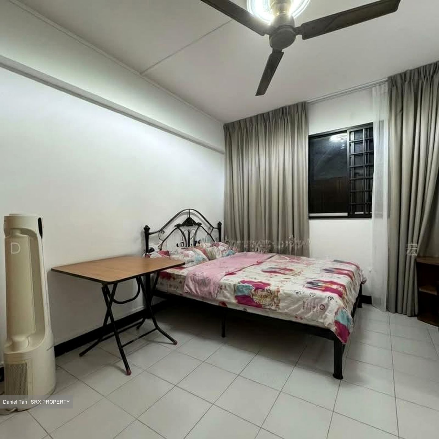 Blk 168 Bishan Street 13 (Bishan), HDB 4 Rooms #603763661